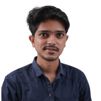 Nayan Rathod