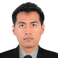 Walter Samuel Valencia Malqui