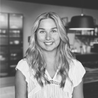 Monica Guldager Østergaard