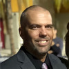 Matt Wicks