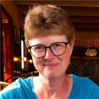 Polly Riutta