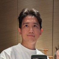 Brandon Wang