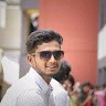 Pramod Pramu