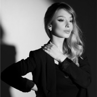 Iren Minasyan