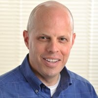 David Boger, Pmp