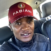 Khumbudzo Makhesha
