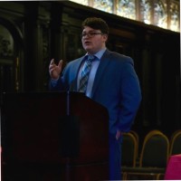 Ryan Tucci