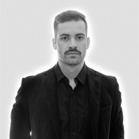 Ian-Olivier Richer, B.A.A.