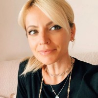 Francesca Cappelluti