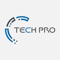 TechPro Solutions