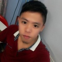 z tan