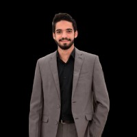 Muhammed Reda