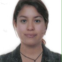 Paola Andrea Mendoza Adames