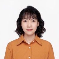 Rhoda Liao