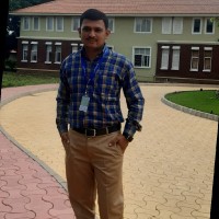 Mayur Garde