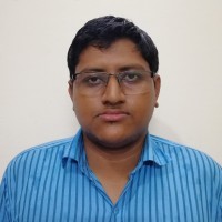 mohammad Farzad
