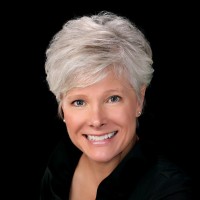 Anne Stanco, Pt Phd