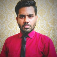 Sumit kumar Yadav