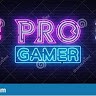 Us Gamers