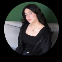 Hala Mariwan
