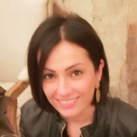 Sara Zucchinali
