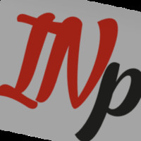 INPulso Btl