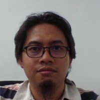 Sufyan Muhammad