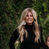 Marci Spruill