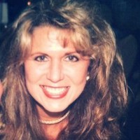 Pam Keener