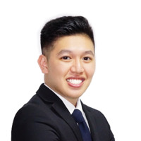 Elisha Lim