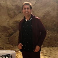 Neeraj Dewan