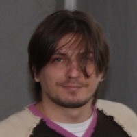 Alexey Lola