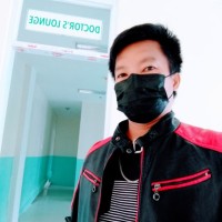 Dalimbang Nelson