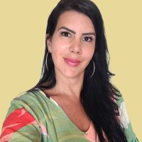 Laura Sanches