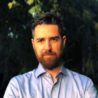 Alessandro Gabrielli