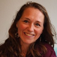 Marja Witteveen - Reedijk