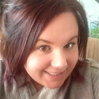 Stephanie Cruickshanks
