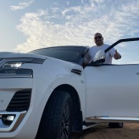 Ahmed Elkoush