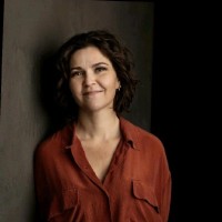 Tina Freund-Haugshøj