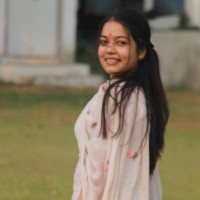 Srishti Bhatt