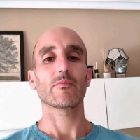 Mario Valle
