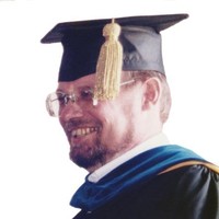 Lars Anderberg