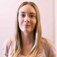 Elin Olsson