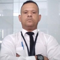 Reinaldo Mello