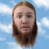 Vince Pale