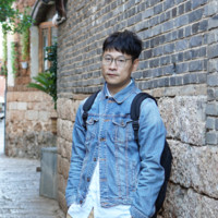 Robin Hua