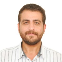 Remon Morkos