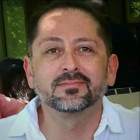 Arthur Herrera
