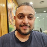 Ricardo Borges Pires