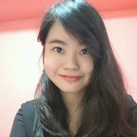 Fennie Lee
